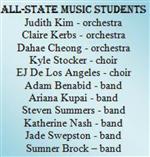 All State 